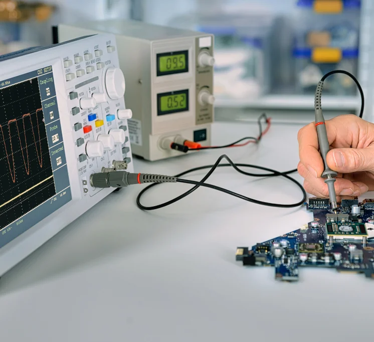 Smarter HVAC Performance