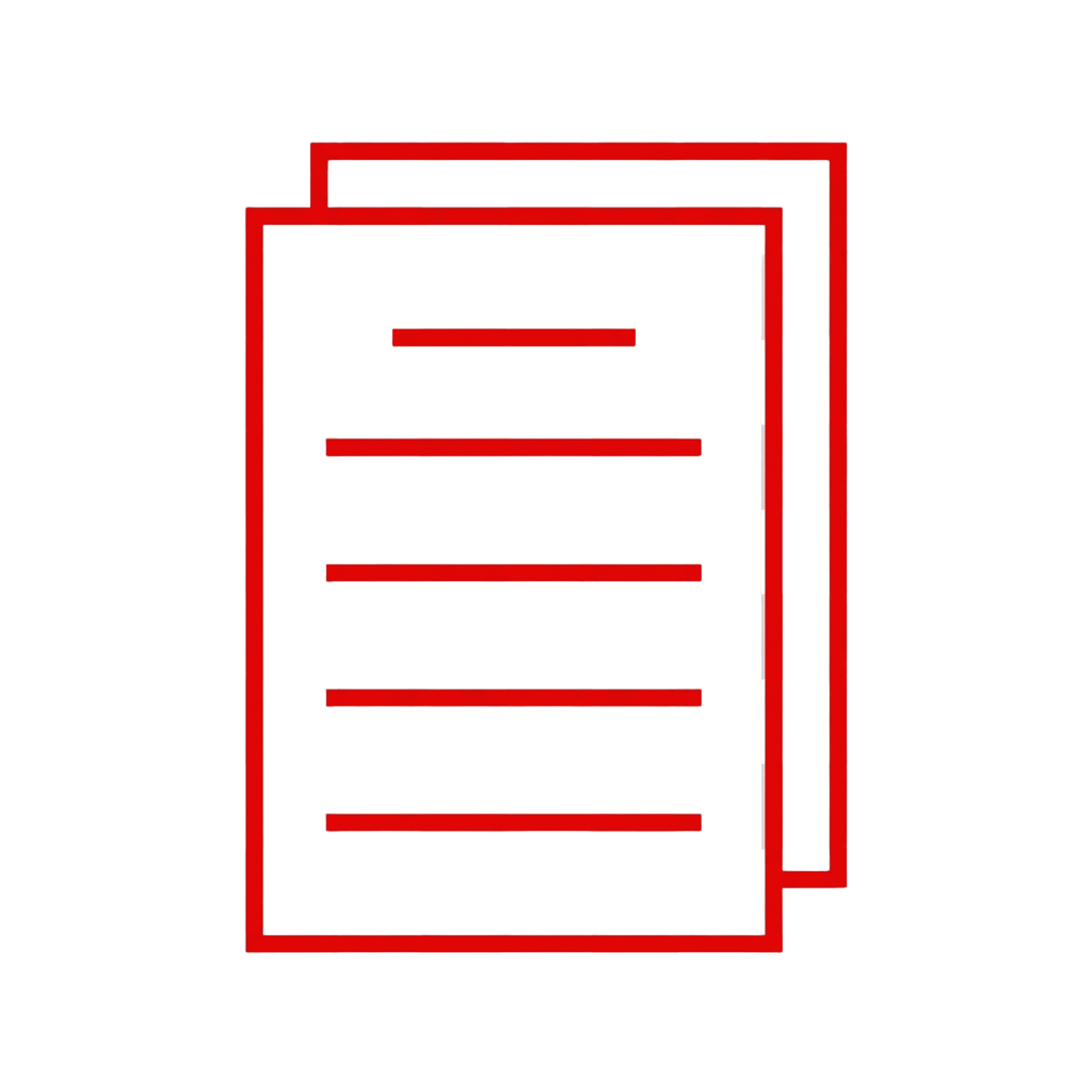 Data Sheet