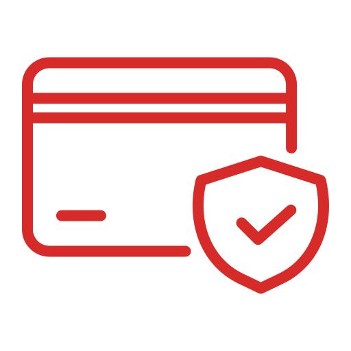 Payment icon