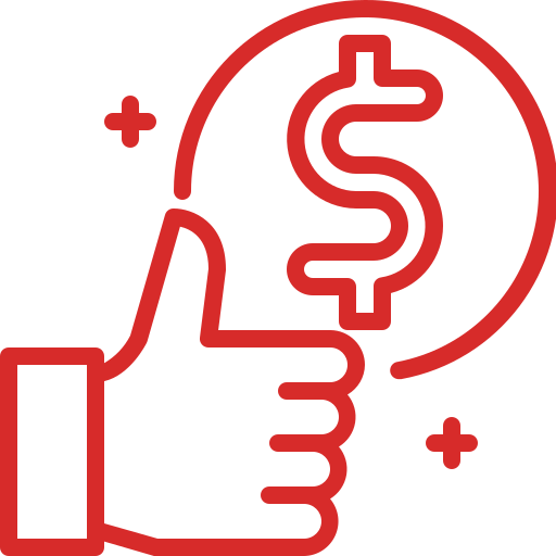 Quotes & Pricing icon
