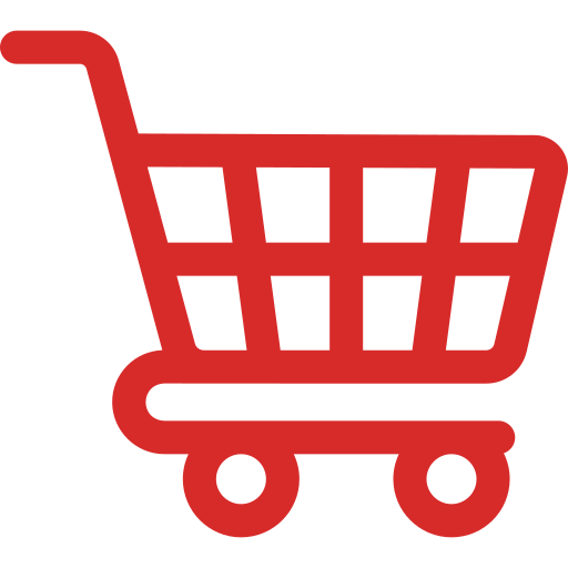 Store Experience icon