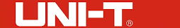 uni trend products