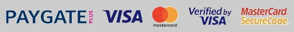 payment icons