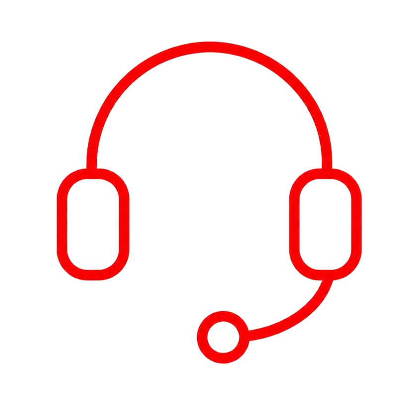 warranty icon