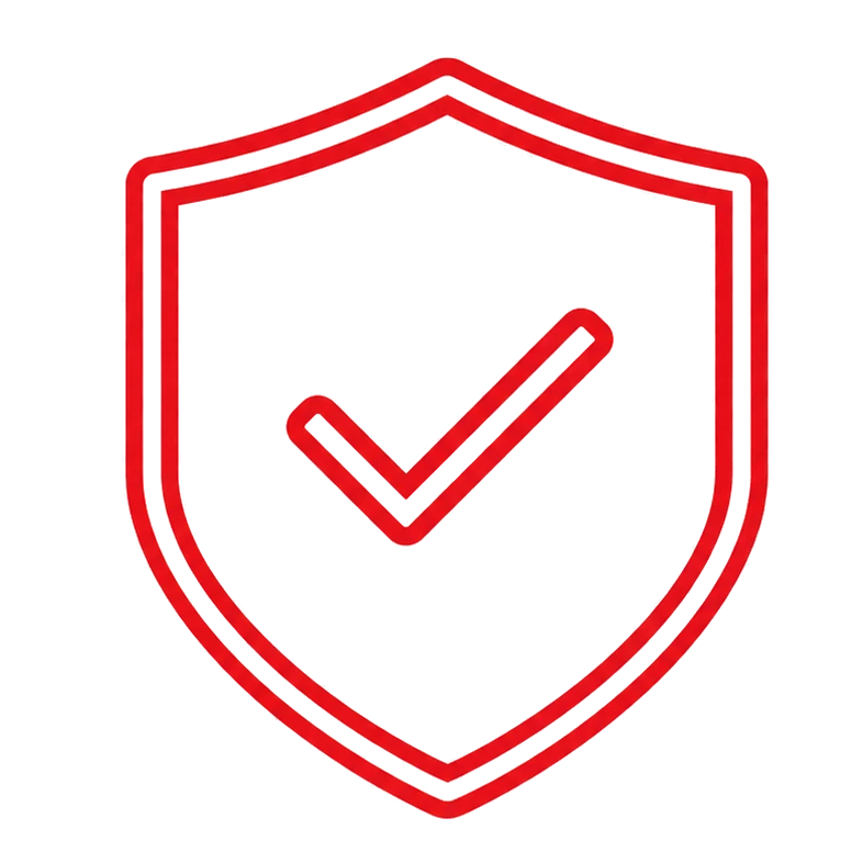 warranty icon