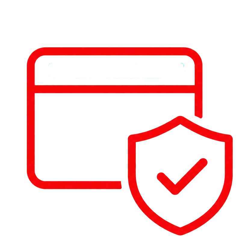 warranty icon