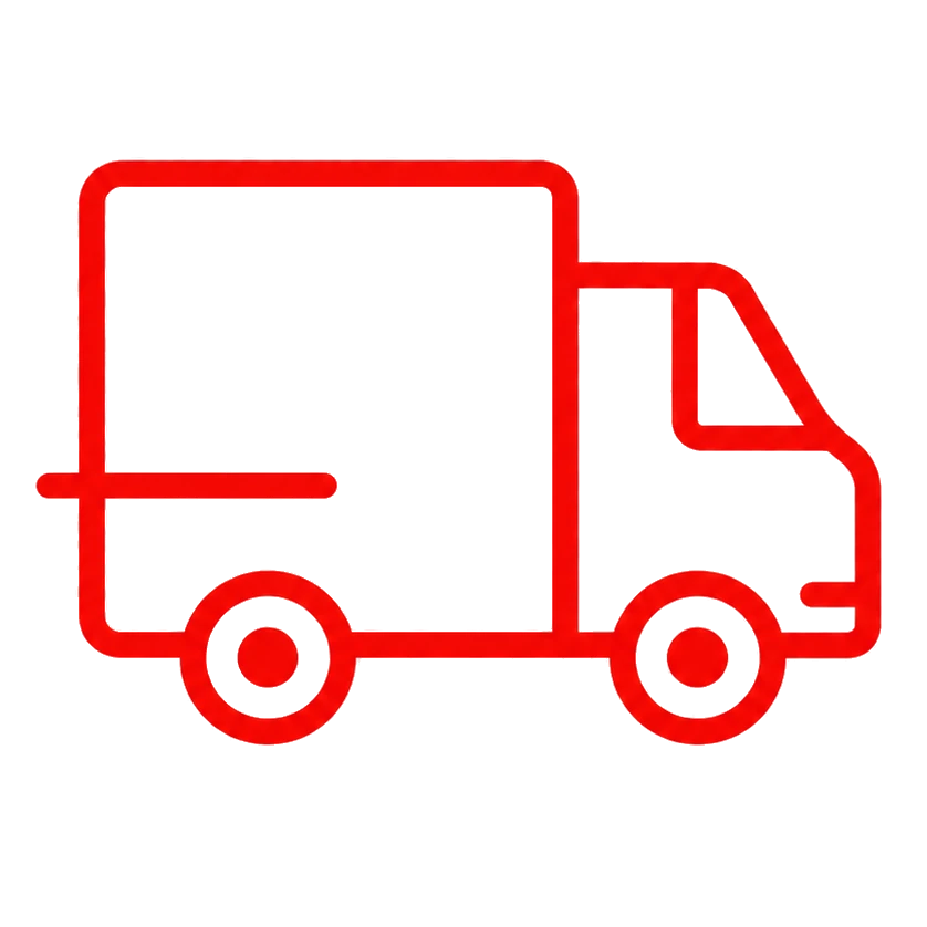 warranty icon